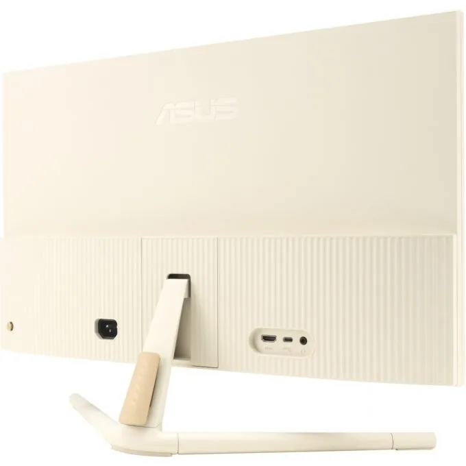ASUS Eye Care - VU249CFE-M - 23.8-inch FHD IPS, HDMI — image 4