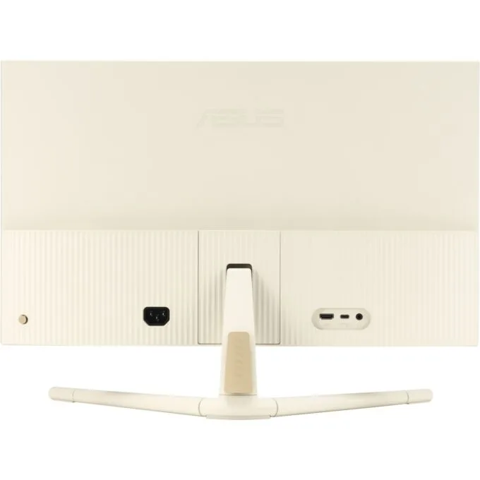 ASUS Eye Care - VU249CFE-M - 23.8-inch FHD IPS, HDMI — image 5