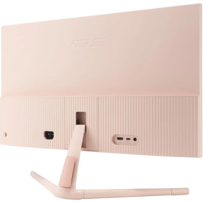 ASUS Eye Care VU279CFE-P - VU279CFE-P - 27-inch 2560x1440 HDMI monitor — image 11