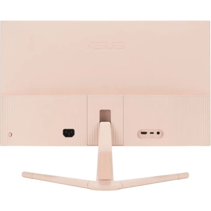 ASUS Eye Care VU279CFE-P - VU279CFE-P - 27-inch 2560x1440 HDMI monitor — image 12