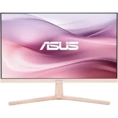 ASUS Eye Care VU279CFE-P - VU279CFE-P - 27-inch 2560x1440 HDMI monitor