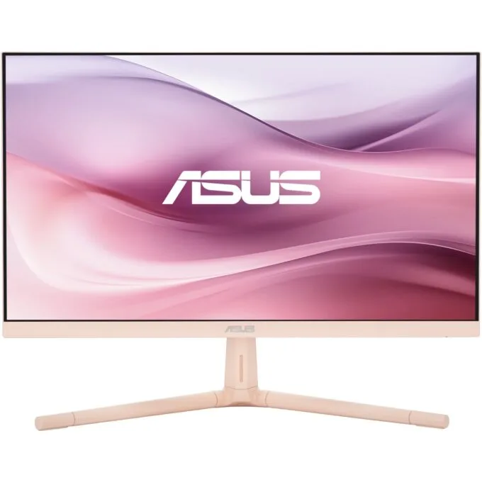 ASUS Eye Care VU279CFE-P - VU279CFE-P - 27-inch 2560x1440 HDMI monitor — image 8