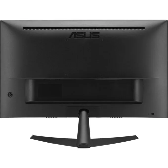 ASUS Eye Care VY229Q 54.48cm (16:9) FHD HDMI DP - VY229Q - IPS 1080p Flat Monitor — image 4