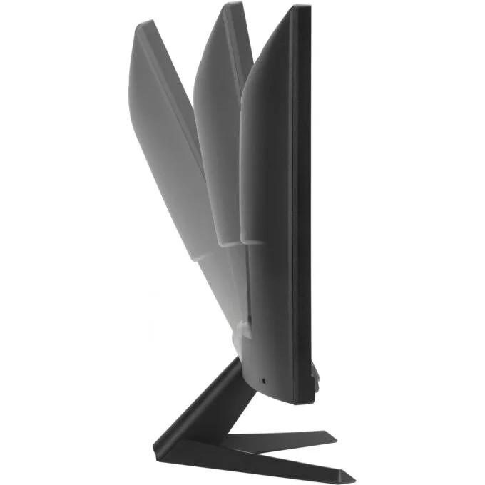 ASUS Eye Care VY229Q 54.48cm (16:9) FHD HDMI DP - VY229Q - IPS 1080p Flat Monitor — image 5