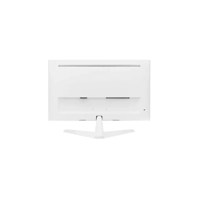 ASUS Eye Care - VY249HF-W - 23.8-inch FHD IPS HDMI Monitor (16:9) Eye Care — image 2