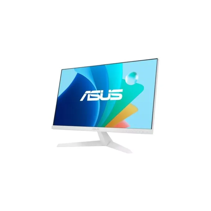 ASUS Eye Care - VY249HF-W - 23.8-inch FHD IPS HDMI Monitor (16:9) Eye Care — image 3