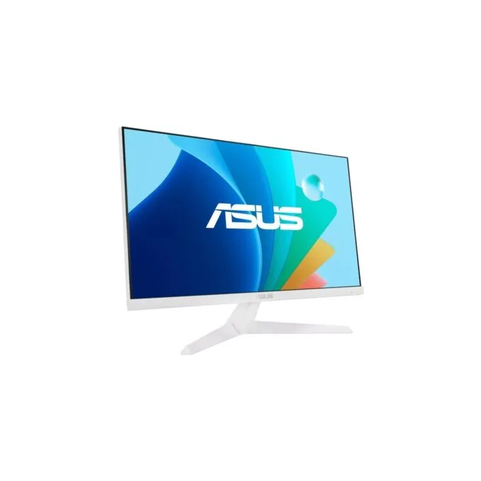 ASUS Eye Care - VY249HF-W - 23.8-inch FHD IPS HDMI Monitor (16:9) Eye Care — image 4
