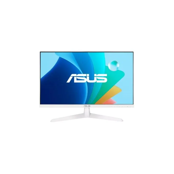 ASUS Eye Care - VY249HF-W - 23.8-inch FHD IPS HDMI Monitor (16:9) Eye Care — image 1