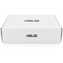 ASUS Eye Care - VZ249HG - 60.5 cm (16:9) FHD HDMI