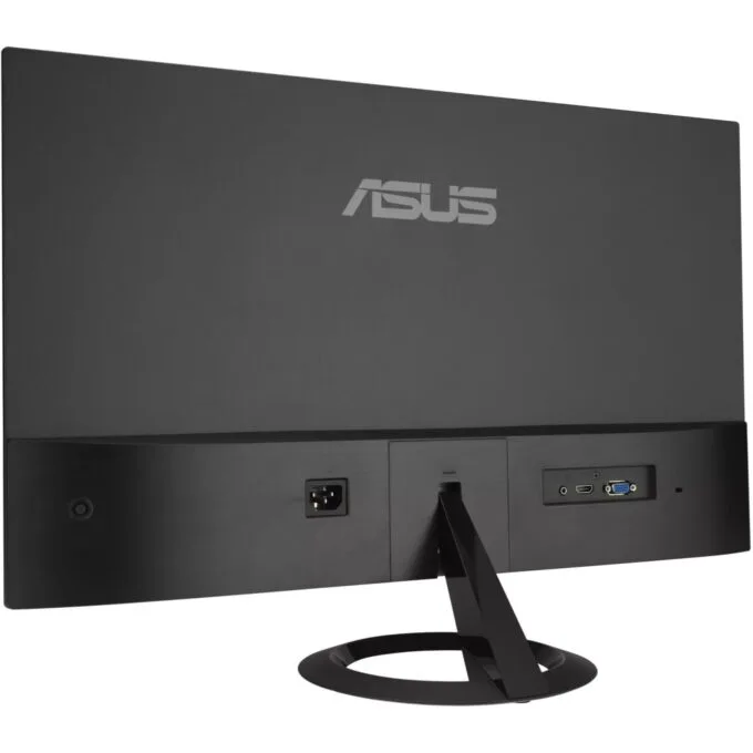 ASUS Eye Care - VZ279HG - 68.58 cm (27-inch) IPS 1920x1080 FHD 120 Hz 1 ms Adaptive-Sync MPRT VESA 75x75 HDMI VGA — image 4