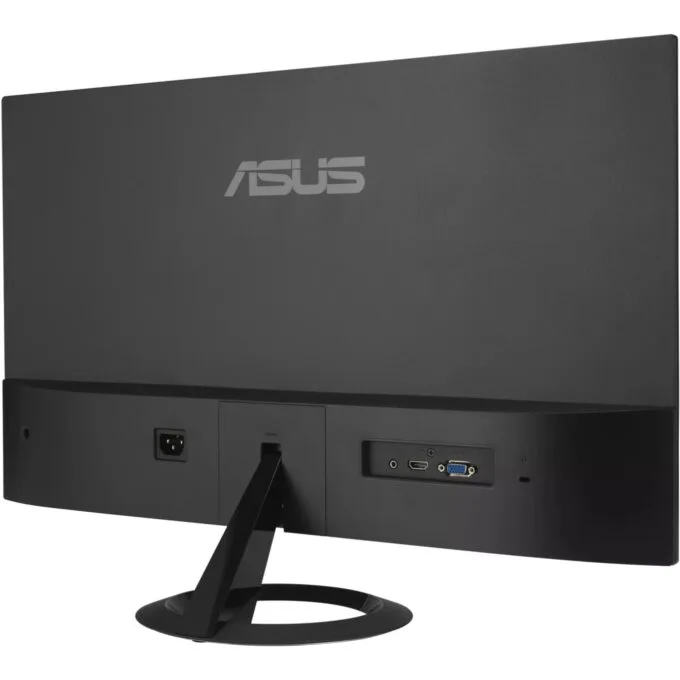 ASUS Eye Care - VZ279HG - 68.58 cm (27-inch) IPS 1920x1080 FHD 120 Hz 1 ms Adaptive-Sync MPRT VESA 75x75 HDMI VGA — image 5