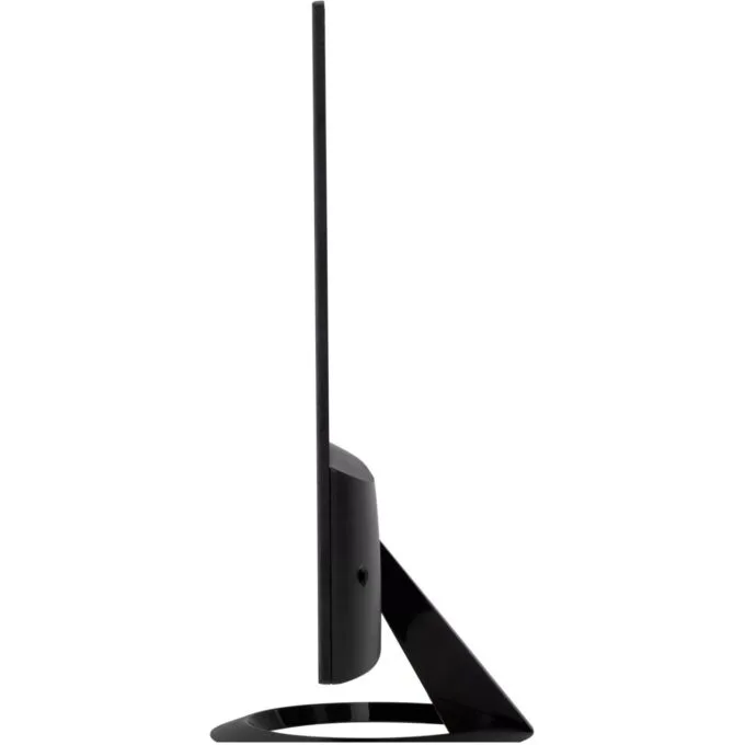 ASUS Eye Care - VZ279HG - 68.58 cm (27-inch) IPS 1920x1080 FHD 120 Hz 1 ms Adaptive-Sync MPRT VESA 75x75 HDMI VGA — image 6