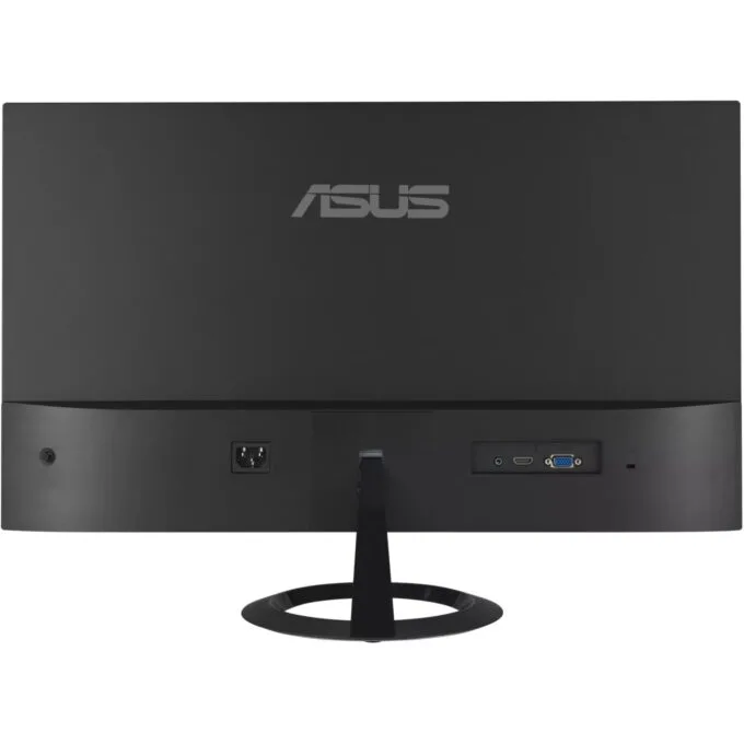 ASUS Eye Care - VZ279HG - 68.58 cm (27-inch) IPS 1920x1080 FHD 120 Hz 1 ms Adaptive-Sync MPRT VESA 75x75 HDMI VGA — image 7