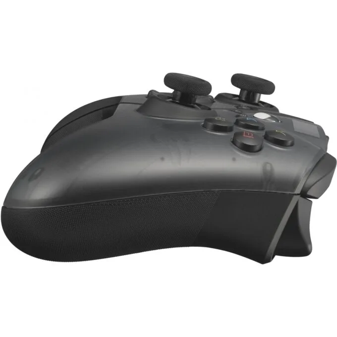 Asus Gaming Controller ROG Raikiri - Wired — image 3