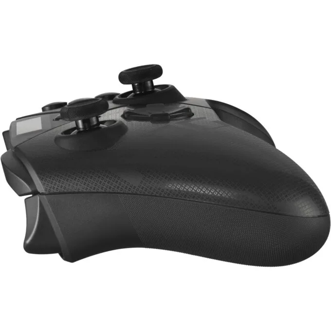 Asus Gaming Controller ROG Raikiri - Wired — image 4
