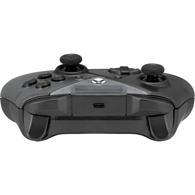 Asus Gaming Controller ROG Raikiri - Wired — image 5