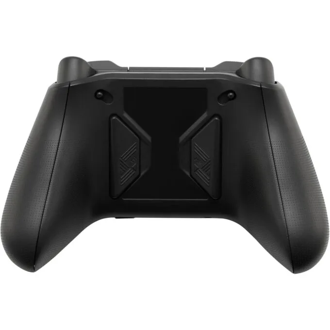 Asus Gaming Controller ROG Raikiri - Wired — image 7