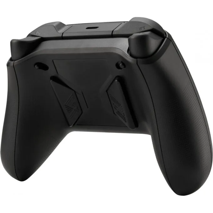Asus Gaming Controller ROG Raikiri - Wired — image 8