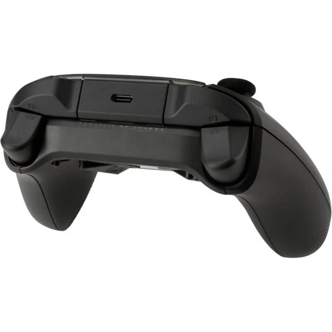 Asus Gaming Controller ROG Raikiri - Wired — image 9