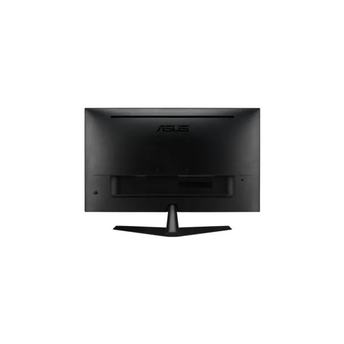 ASUS GAMING MONITOR VY279HGE - 27-inch FHD(1920x1080), 16:9, HDMI — image 2