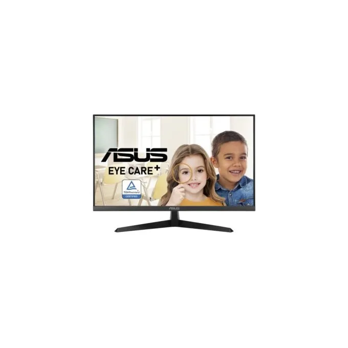 ASUS GAMING MONITOR VY279HGE - 27-inch FHD(1920x1080), 16:9, HDMI — image 3