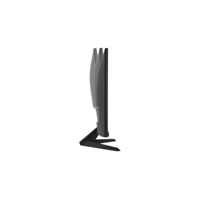 ASUS GAMING MONITOR VY279HGE - 27-inch FHD(1920x1080), 16:9, HDMI — image 5
