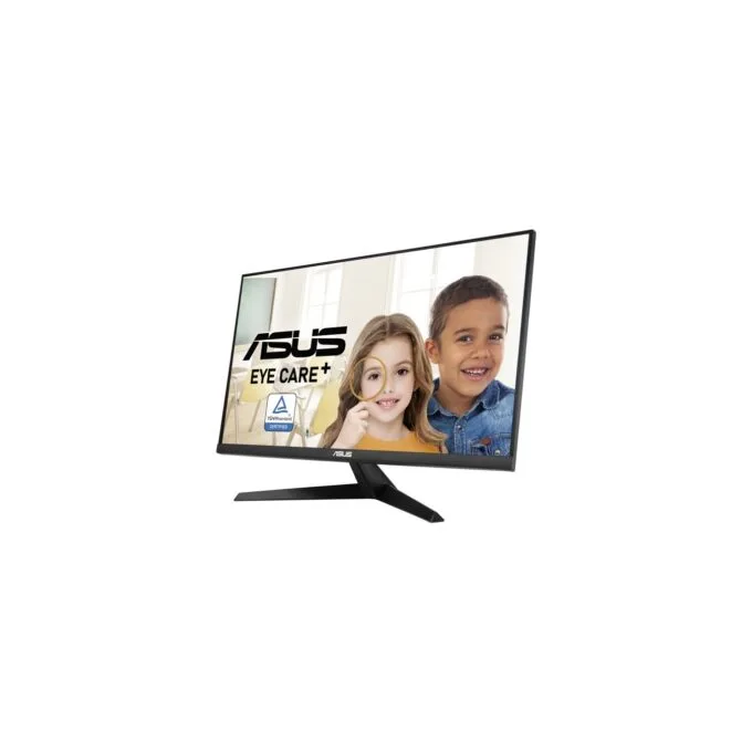 ASUS GAMING MONITOR VY279HGE - 27-inch FHD(1920x1080), 16:9, HDMI — image 1