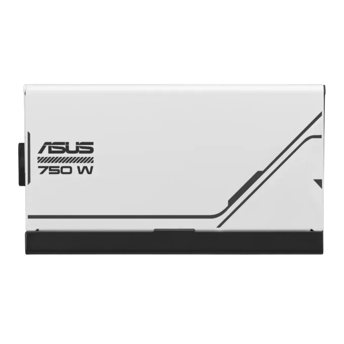 ASUS Gaming PSU - AP-750G - 750W Gold Modular 80+ PRIME — image 9