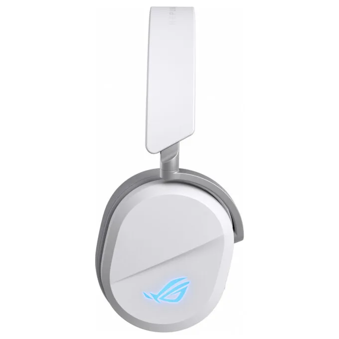ASUS Headset ROG Pelta white — image 11