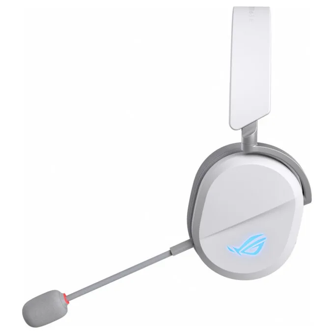 ASUS Headset ROG Pelta white — image 10