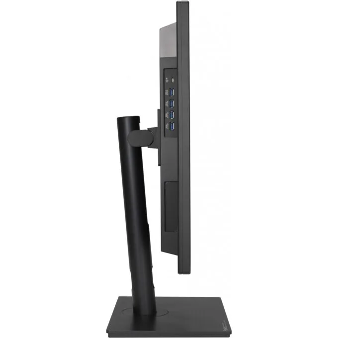 ASUS HealthCare HA3281A - 80.1 cm 4K UHD Monitor - HDMI & DP - 16:9 — image 7