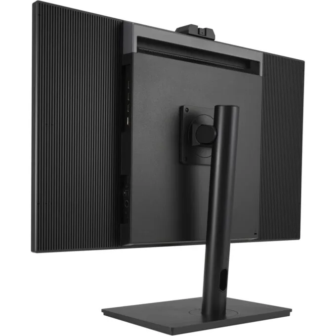 ASUS HealthCare HA3281A - 80.1 cm 4K UHD Monitor - HDMI & DP - 16:9 — image 8