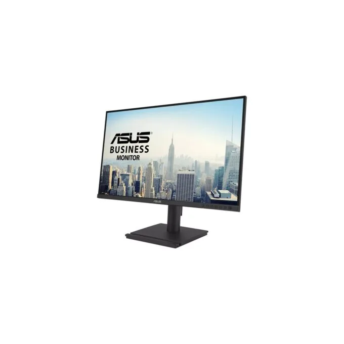 ASUS LCD Monitor - BE27AQG - LCD-Monitor — image 3