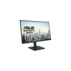 ASUS LCD Monitor - BE27AQG - LCD-Monitor