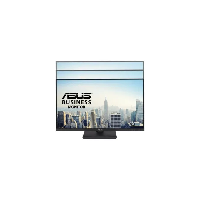 ASUS LCD Monitor - BE27AQG - LCD-Monitor — image 6