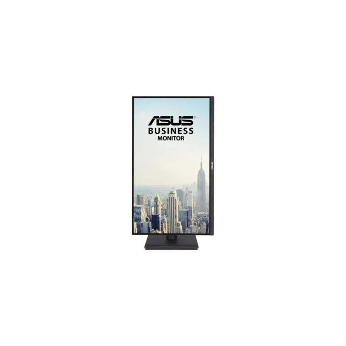 ASUS LCD Monitor - BE27AQG - LCD-Monitor — image 7