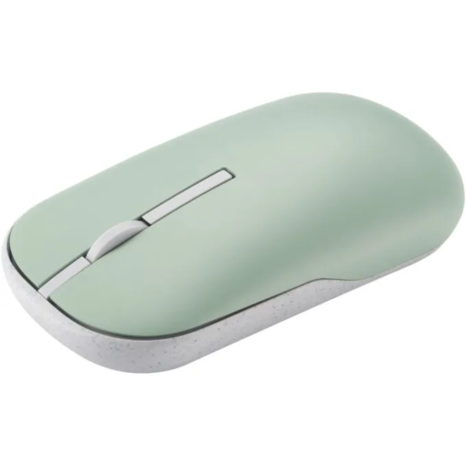 ASUS MD100 Mouse - MD100 - Beige — image 2