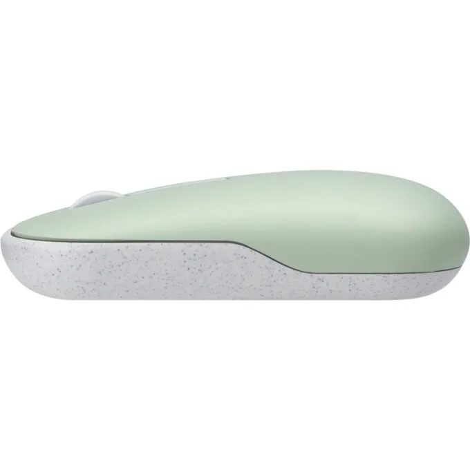 ASUS MD100 Mouse - MD100 - Beige — image 5