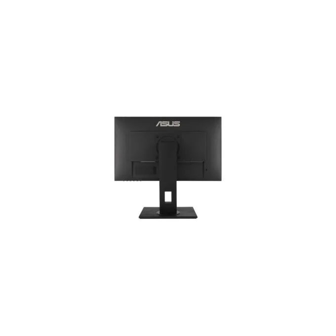 ASUS Monitor - VA24DQLB - 60.5cm 23.8'' (1920x1080) 16:9 5ms IPS HDMI VGA DisplayPort VESA Pivot Full HD Black — image 8