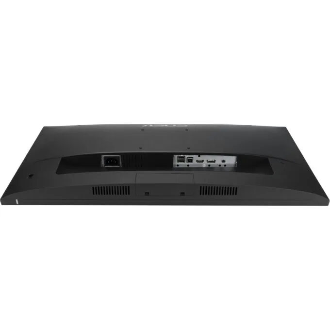 Asus Monitor VA27AQ - 90LM06G1-B01171 — image 11