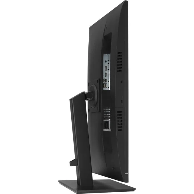 Asus Monitor VA27AQ - 90LM06G1-B01171 — image 12