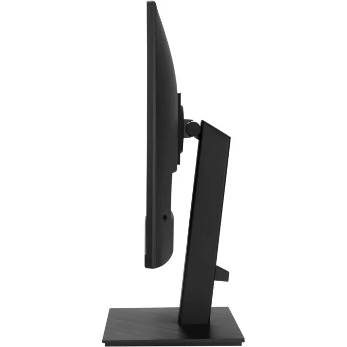 Asus Monitor VA27AQ - 90LM06G1-B01171 — image 3