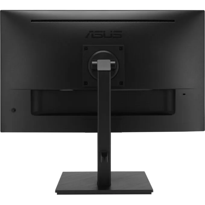 Asus Monitor VA27AQ - 90LM06G1-B01171 — image 10