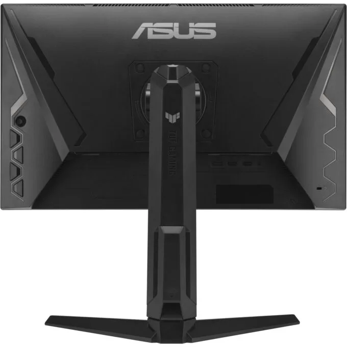ASUS Monitor - VG249QML5A - TUF Gaming — image 4