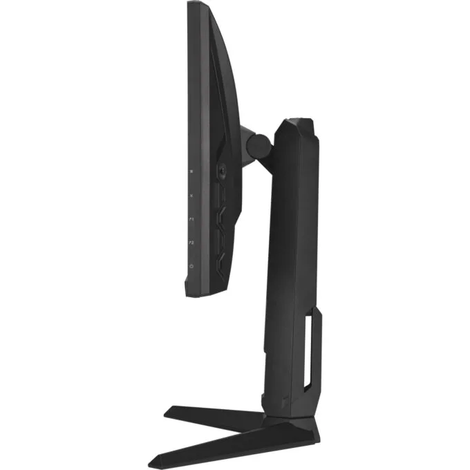 ASUS Monitor - VG249QML5A - TUF Gaming — image 5