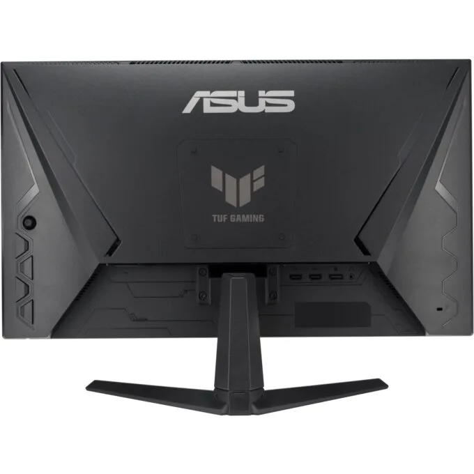 ASUS Monitor - VG257Q5A - TUF Gaming — image 2