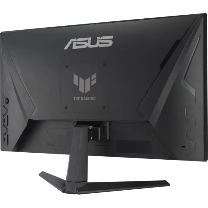 ASUS Monitor - VG257Q5A - TUF Gaming — image 3