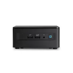 ASUS NUC 13 Pro RNUC13ANHi500002I i5-1340P Tall Mini PC Arena Canyon