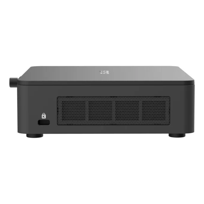 ASUS NUC 13 Pro RNUC13ANKI500002I i5-1340P Slim Mini PC Arena Canyon — image 6