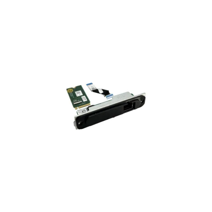 ASUS NUC 14 Accessory NUCIOALA0RV — image 1